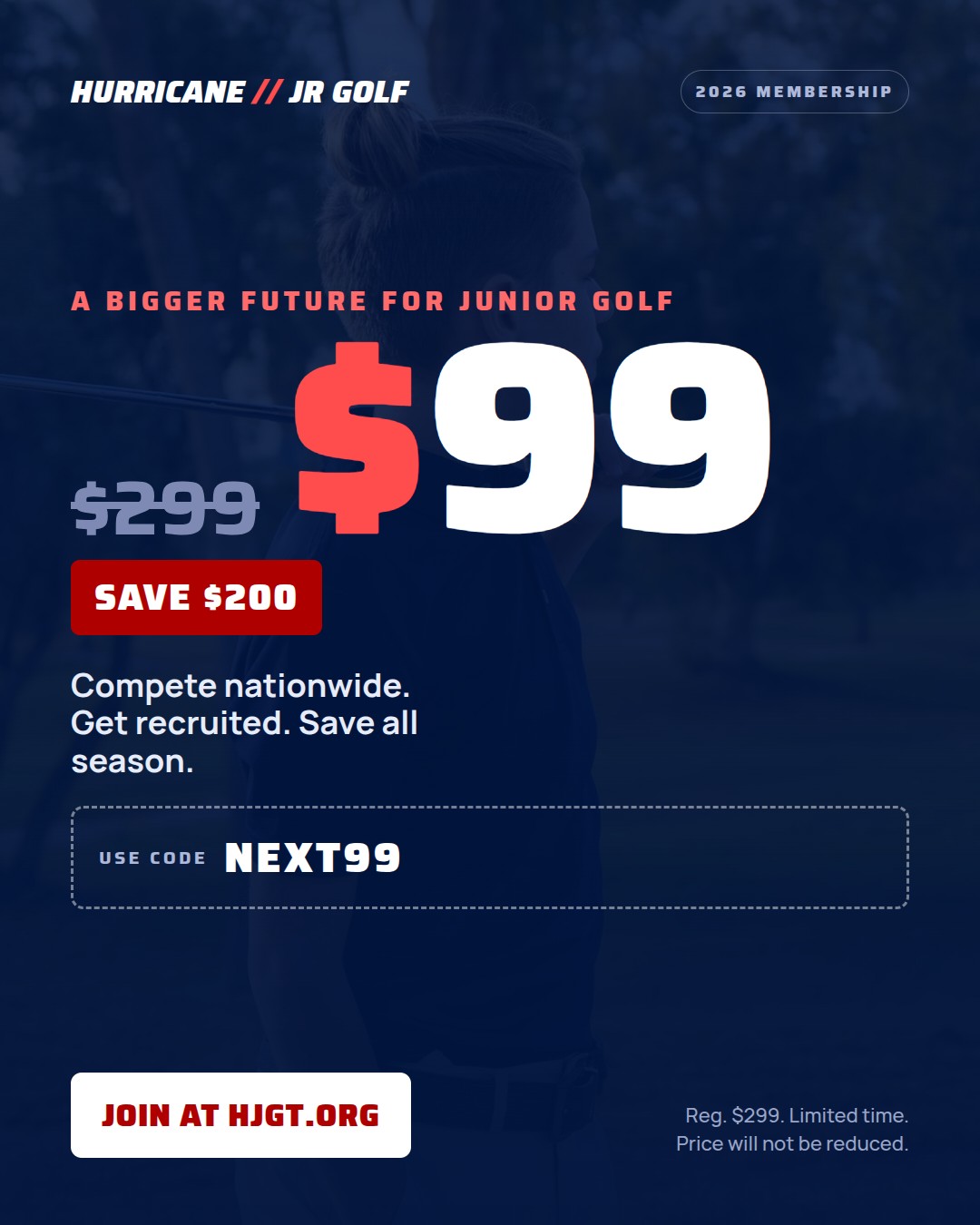 The Offer 4:5