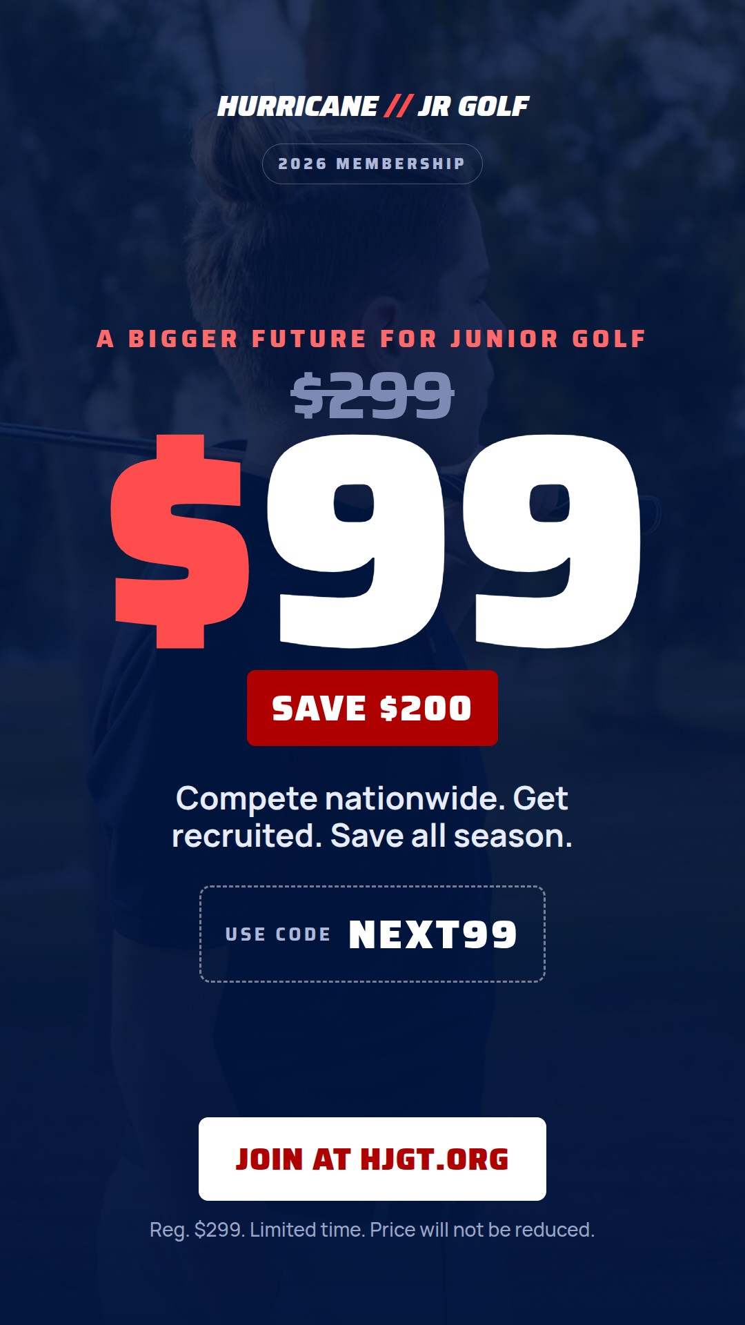 The Offer 9:16